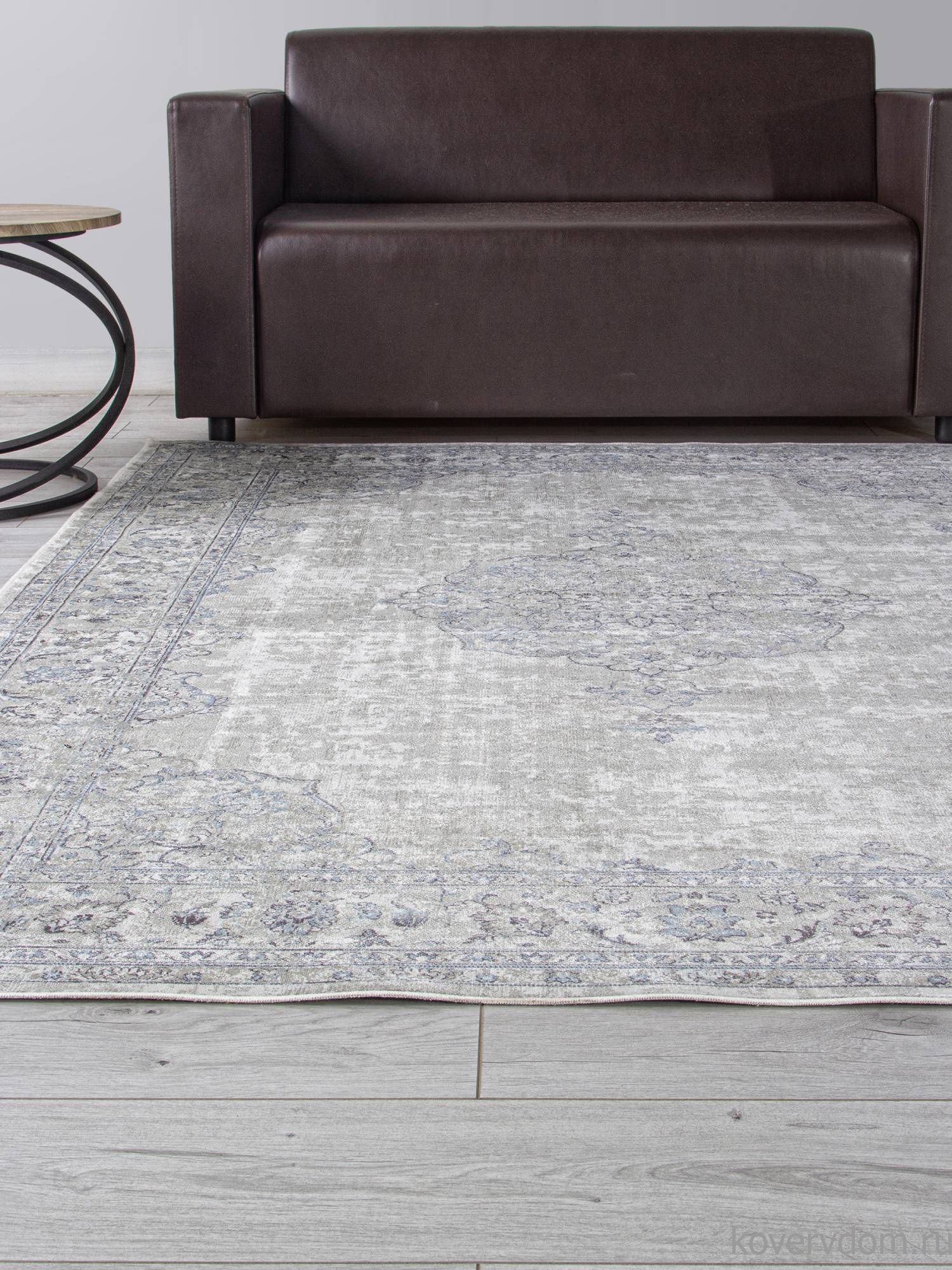 Ковер LIVANTE 927909 6646 V