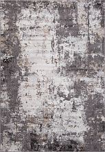 Ковер в дом GRAFF-A 3319 GRAY-BEIGE