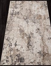 Винтажный ковер SIESTA M033A CREAM / WHITE