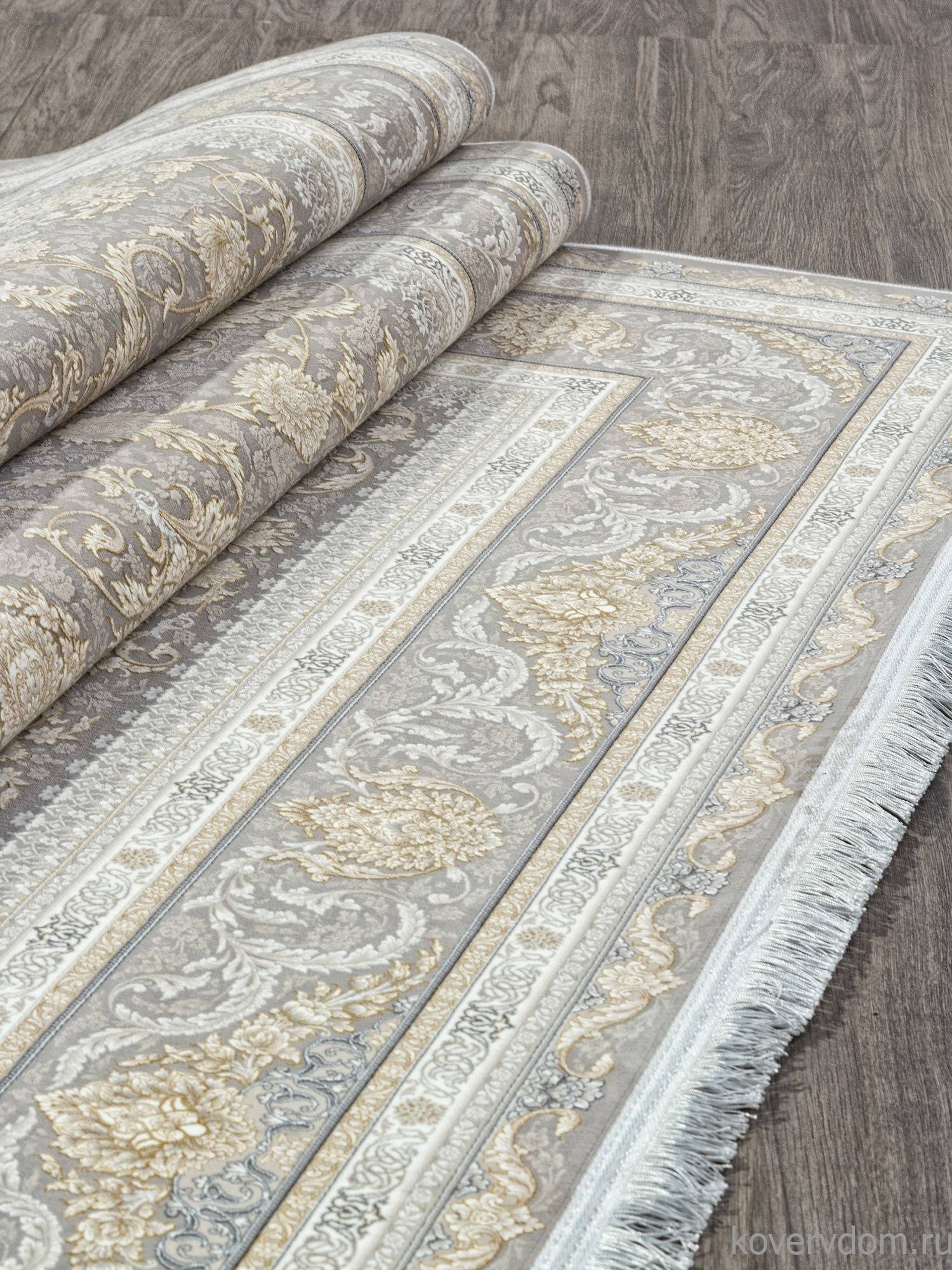 Ковер ADRINA 153062 000 Ковер ADRINA 153062 000