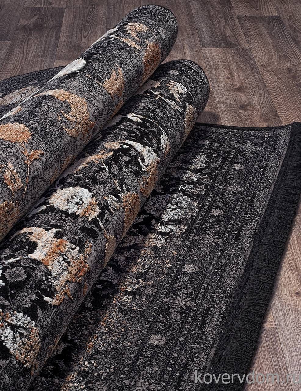 Ковер MUSKAT 1200 9044 000