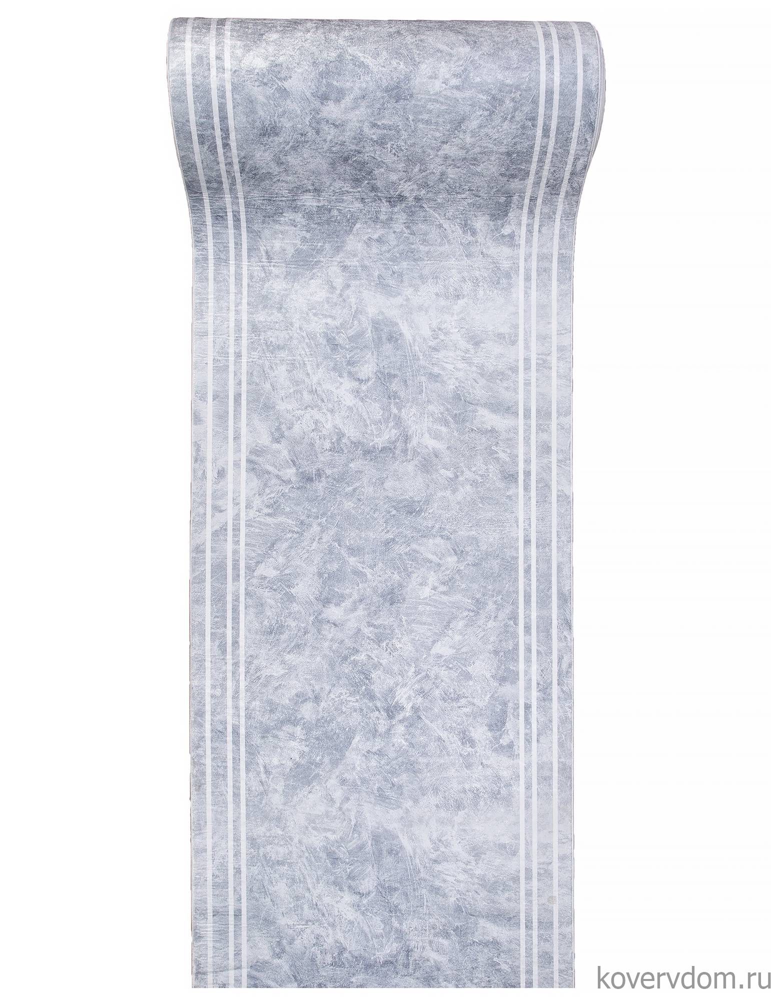 Ковровая дорожка MELISA 10870 в ассортименте Ковровая дорожка MELISA 10870 в ассортименте