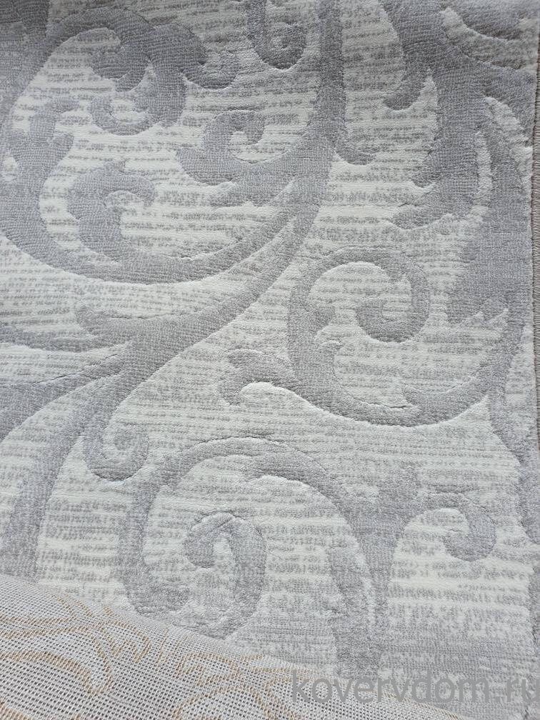 Ковер  OSTA PIAZZO R 12111 910