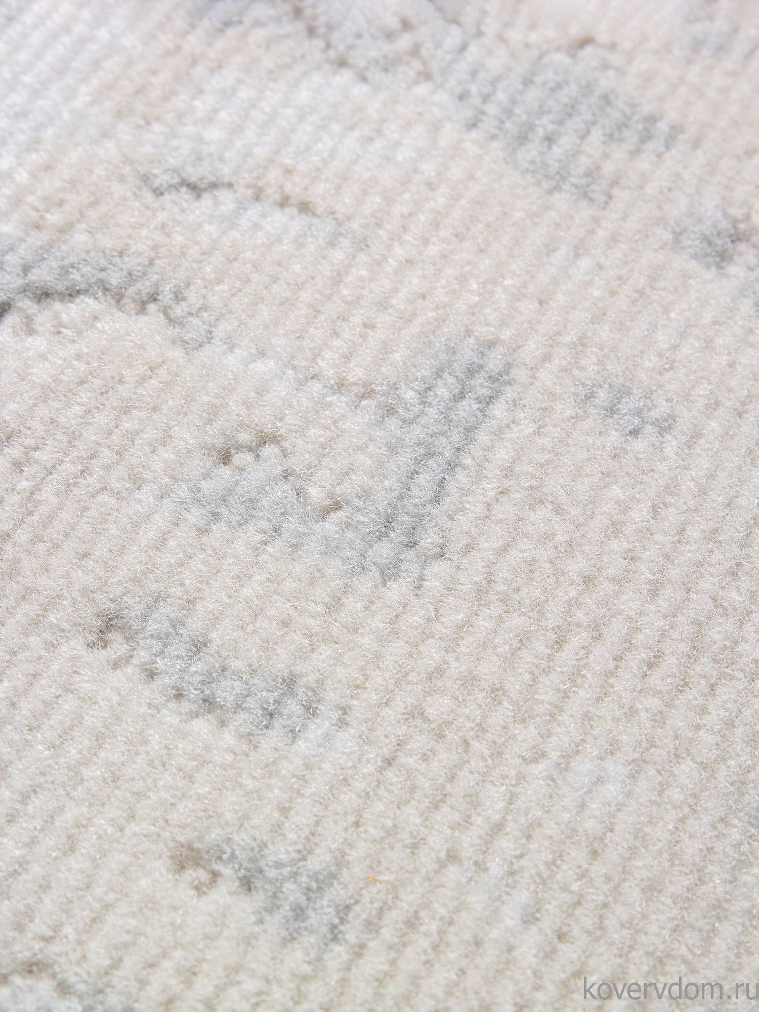 Ковер CUBA F268 BLUE