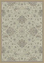 Рельефный ковер из вискозы GENOVA 38189 6525 90