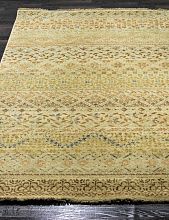 Ковер DJOBIE 45-42 130 V