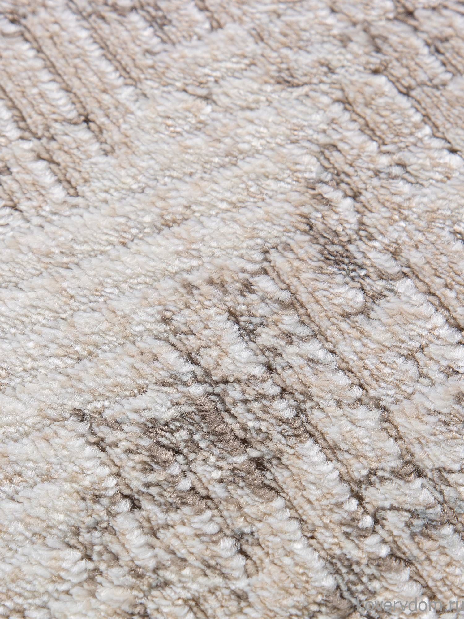 Ковер MIRANDA F145 BEIGE