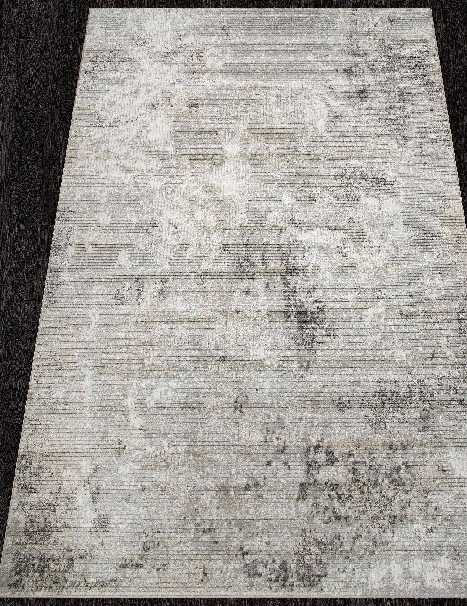 Ковер MIRANDA F141 BEIGE