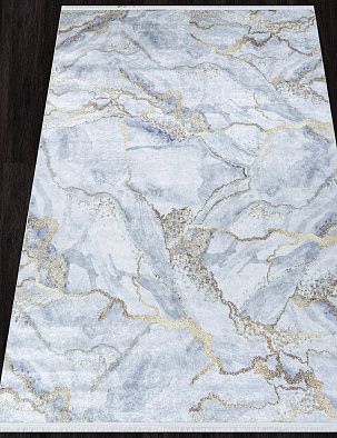 Ковер DALLAS 2116 в ассортименте