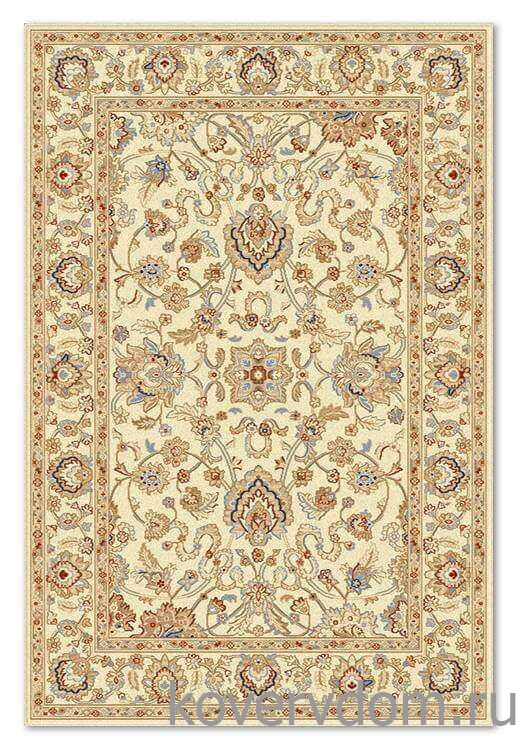 Ковер ATLAS 8330 41233