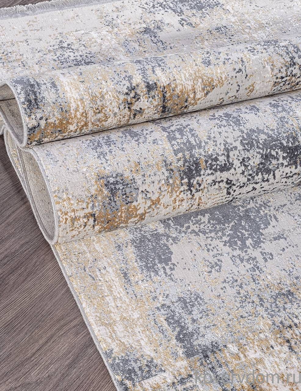 Ковер MAXELL B223A ANTHRACITE / BEIGE Ковер MAXELL B223A ANTHRACITE / BEIGE