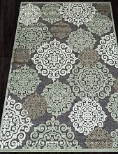 Круглый ковер GENOVA 938001 556550 V