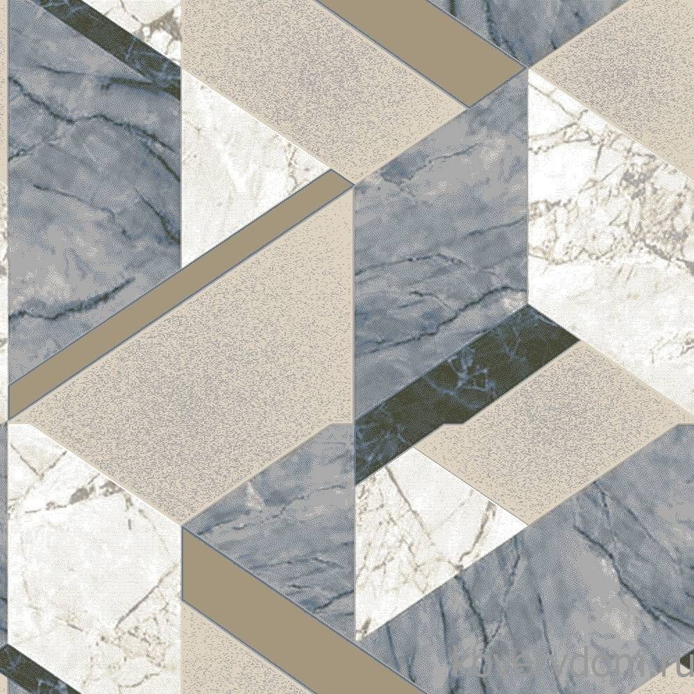 Ковровая Дорожка принт 8-ми цветное полотно p2491a5p 127 Ковровая Дорожка принт 8-ми цветное полотно p2491a5p 127