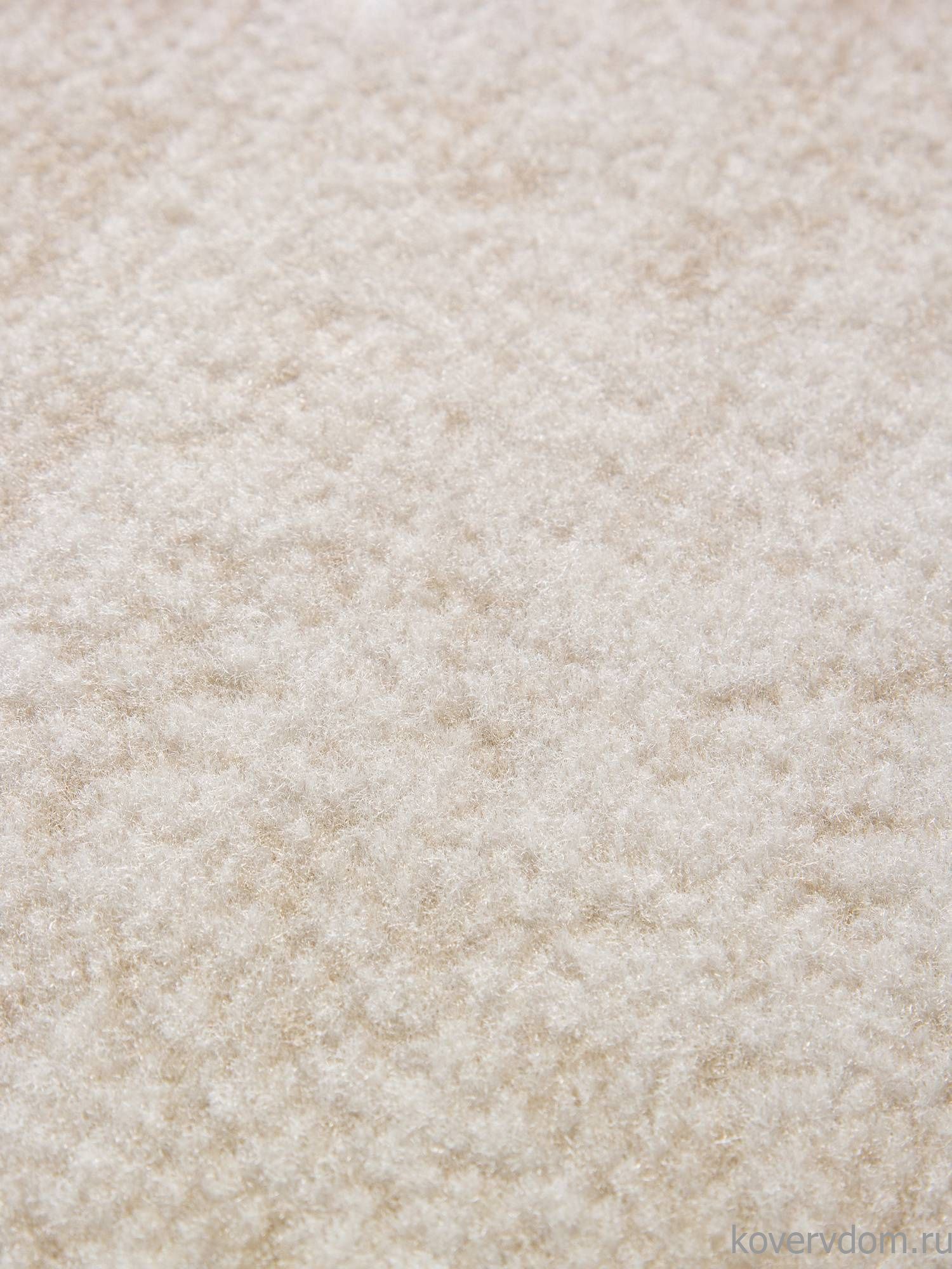 Ковер CUBA F267 BEIGE