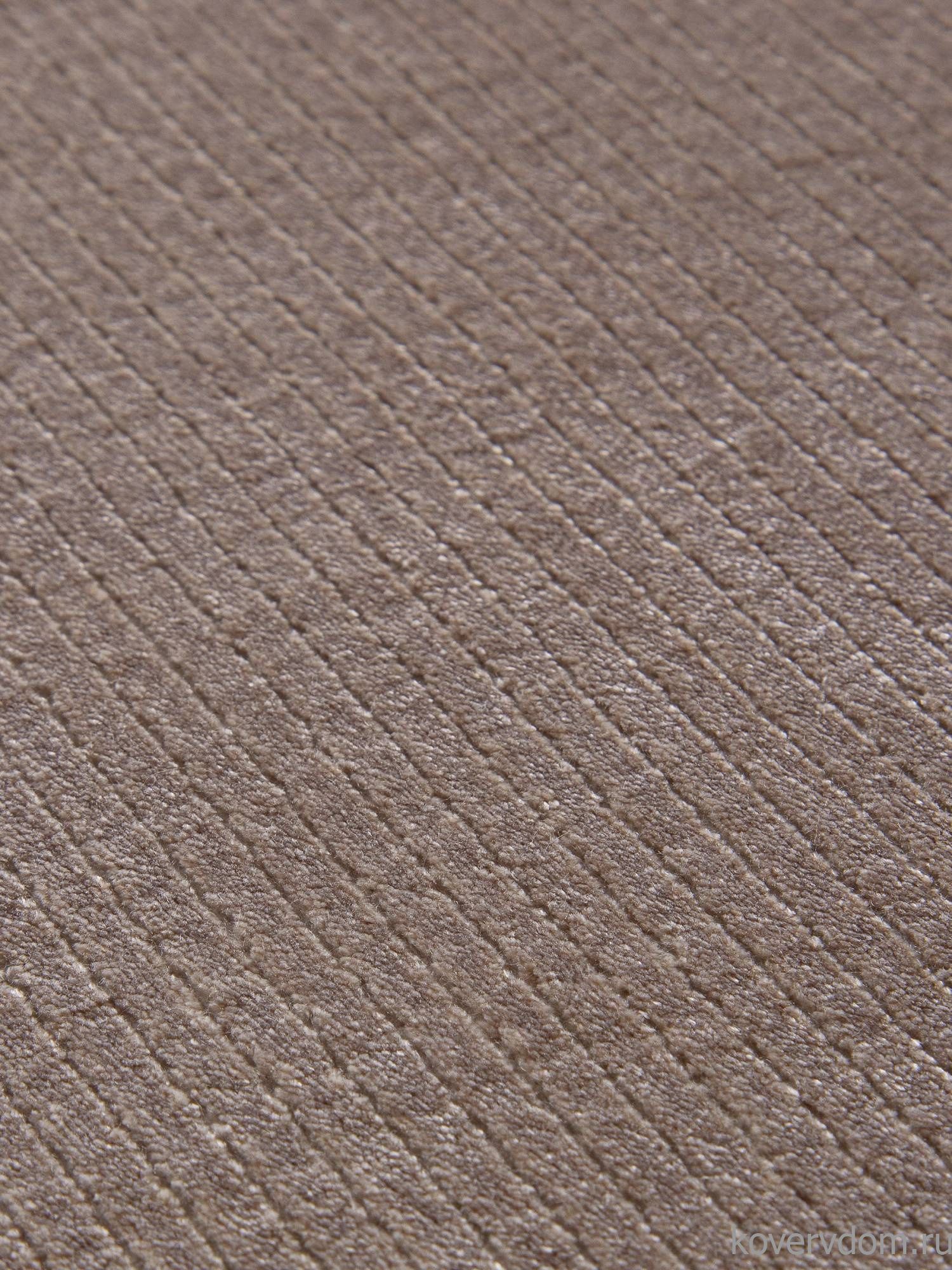 Ковер EMPEROS OLIMPOS A669ARS EARTH / EARTH