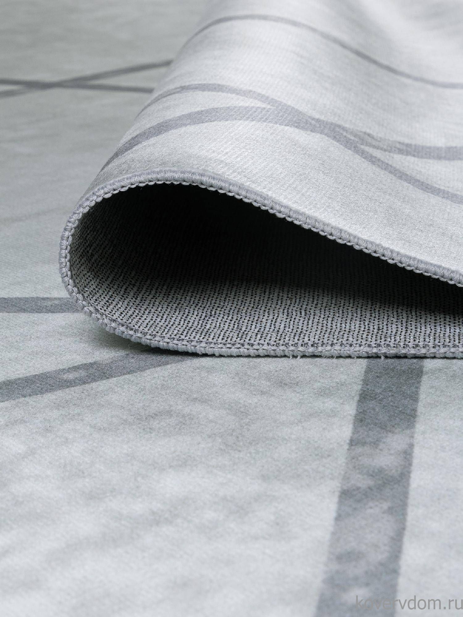 Ковер LEO GPX 6023 BEIGE