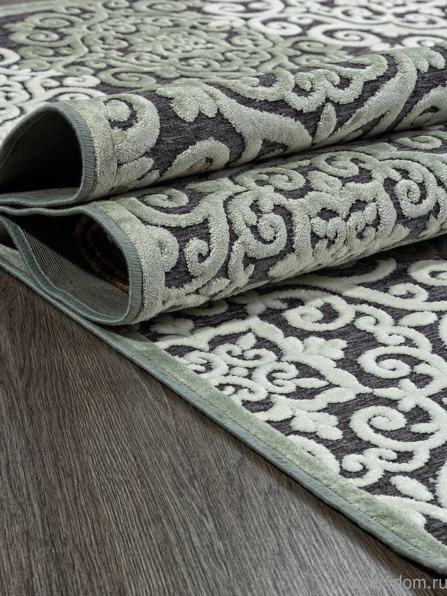 Ковер GENOVA 938001 556550 V