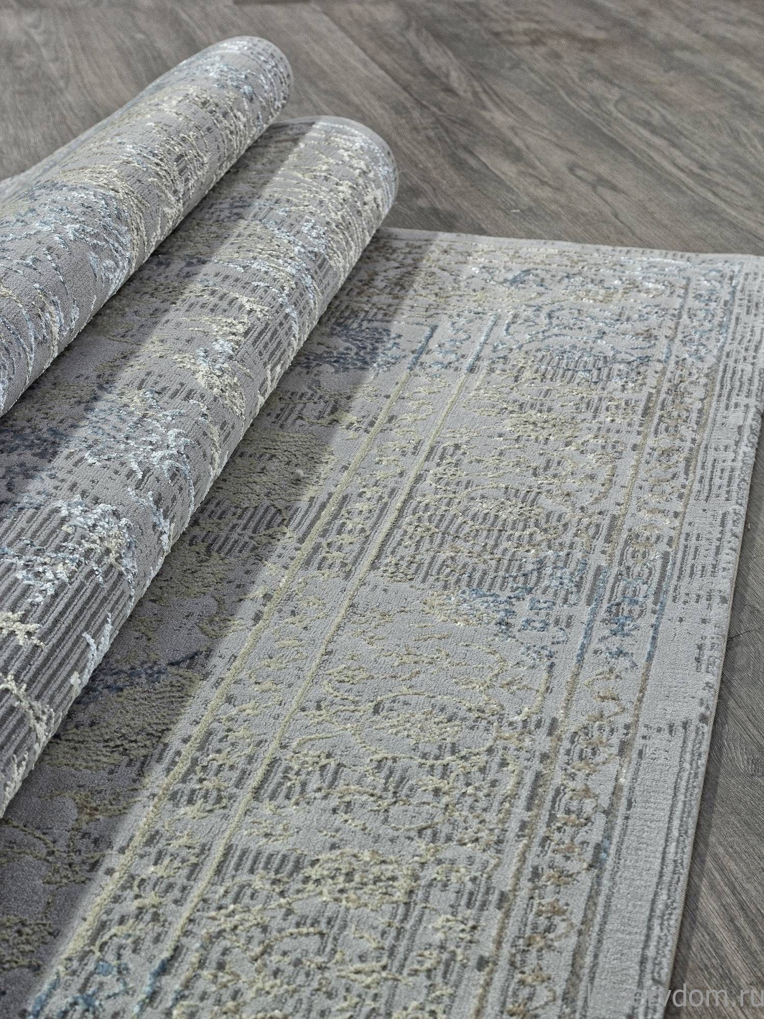 Ковер AZIZA O1754 930