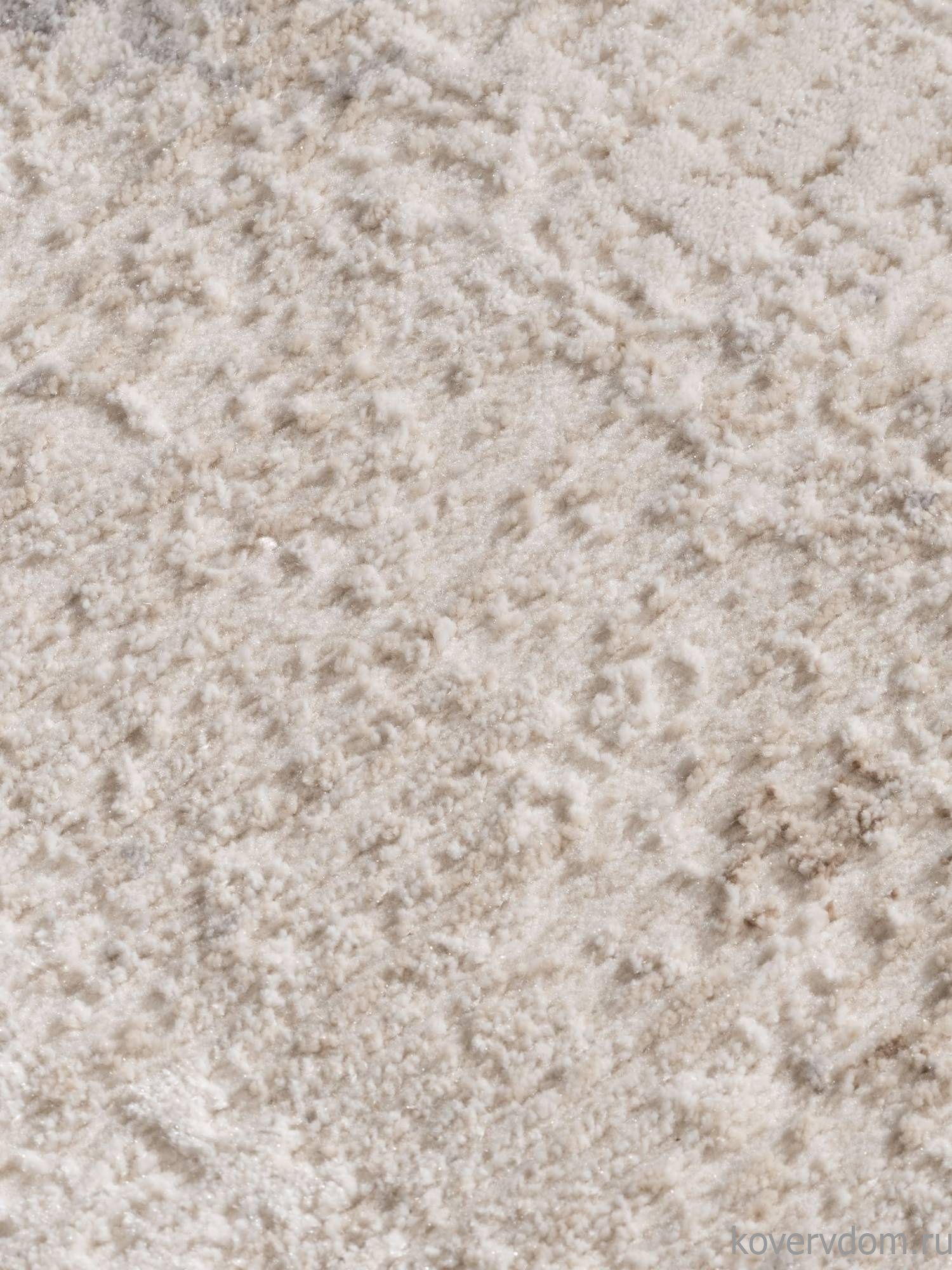 Ковер MARDIN 27463B GRAY / BEIGE