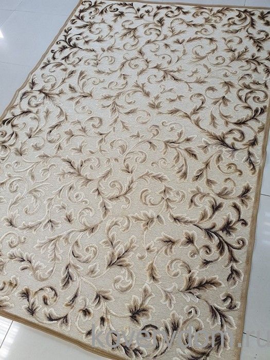  Ковер GENOVA-A 38496 6262 60 A