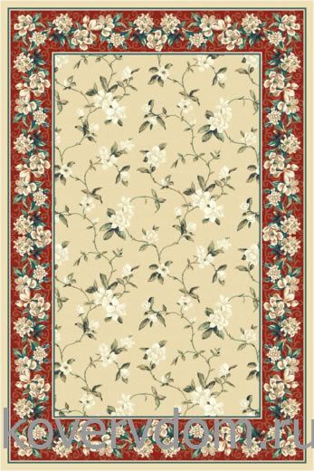 Ковер Оникс 30648-04