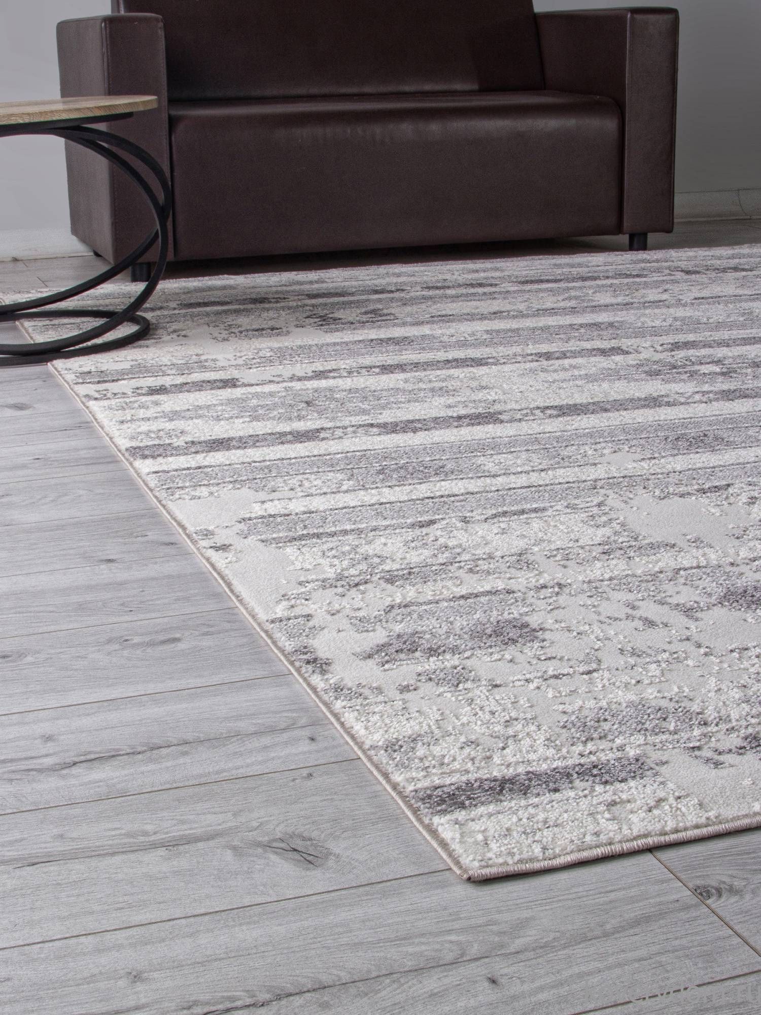 Ковер DONA F529 CREAM