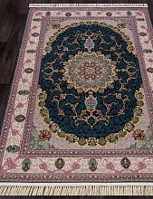 Ковер TEHRAN 7518 NAVI