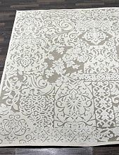 Ковер рельефный Бельгийский GENOVA 38009 656590 V