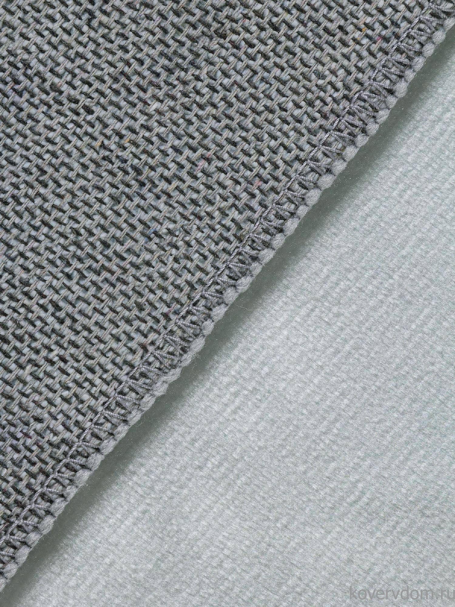 Ковер LEO GPX 6023 BEIGE