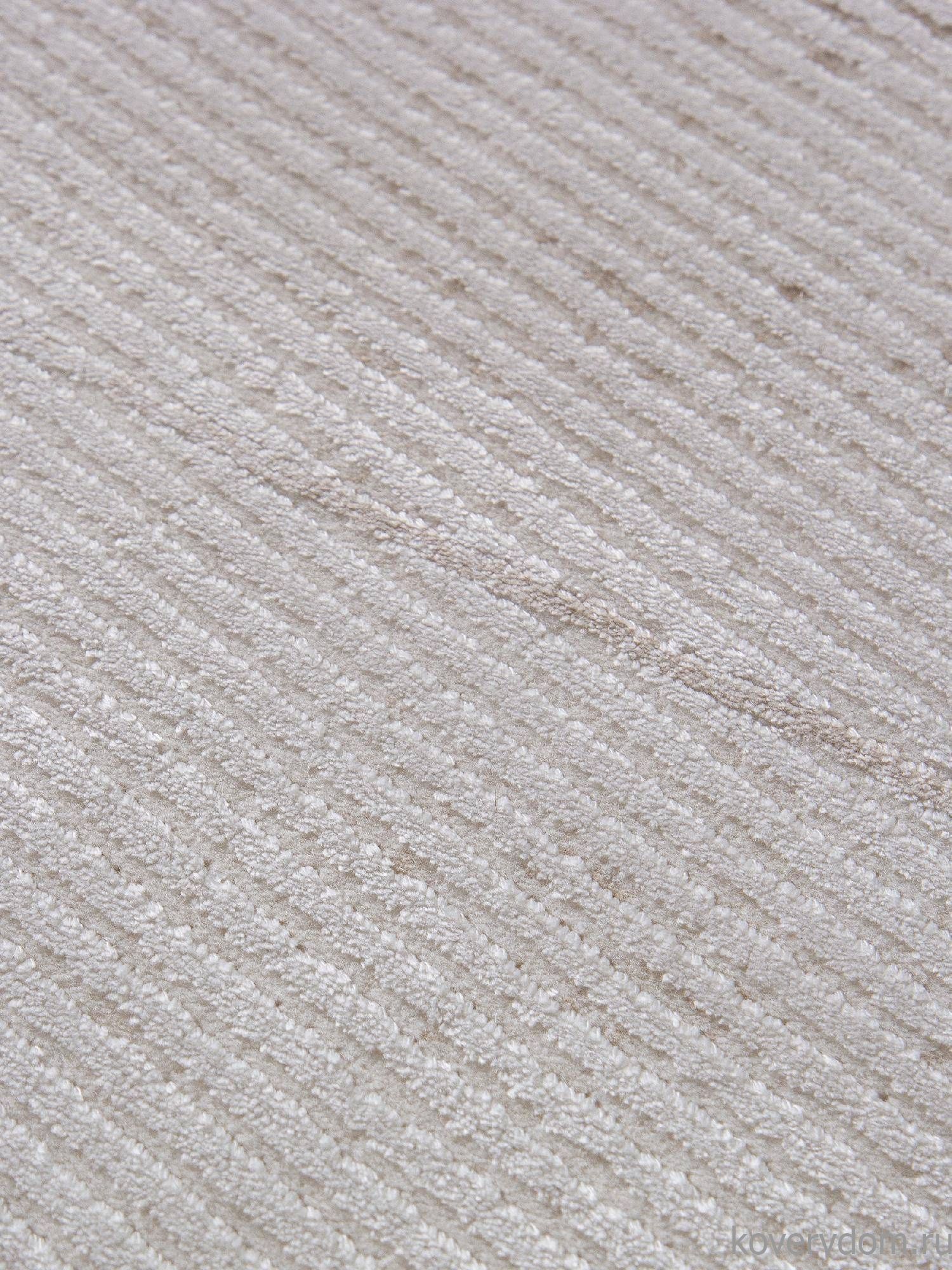 Ковер ANATOLIA 31978C WHITE / BEIGE