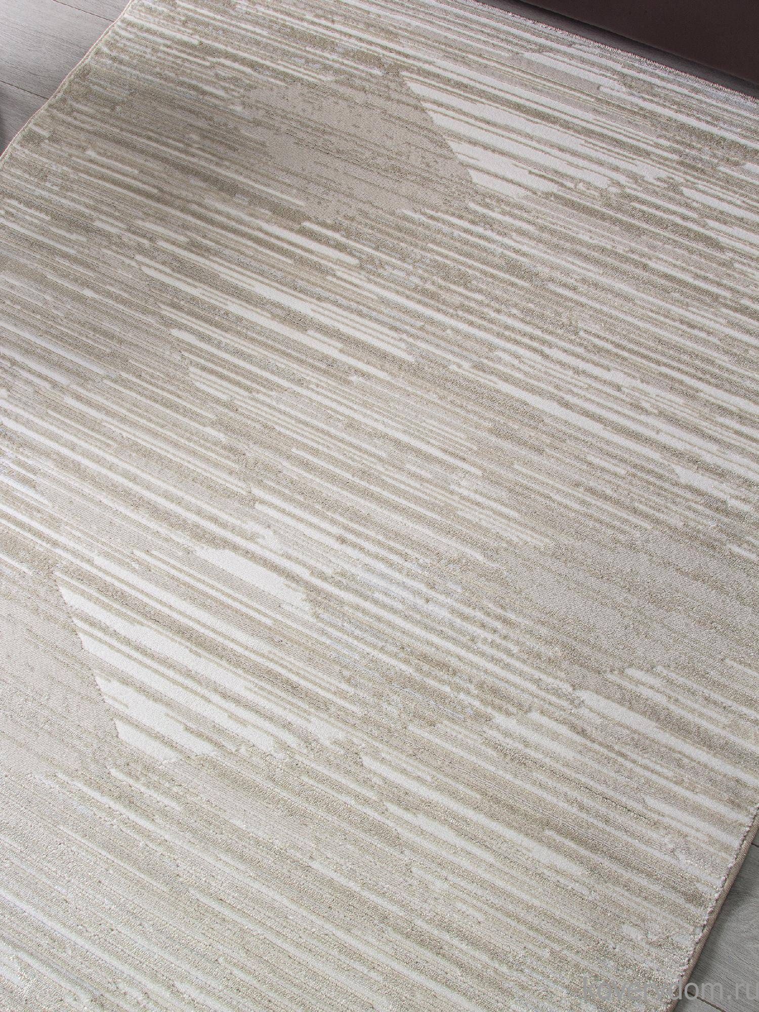 Ковровая Дорожка MONBLAN F546 CREAM Ковровая Дорожка MONBLAN F546 CREAM