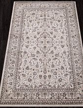 Ковер VALENCIA DELUXE VR37 BEIGE