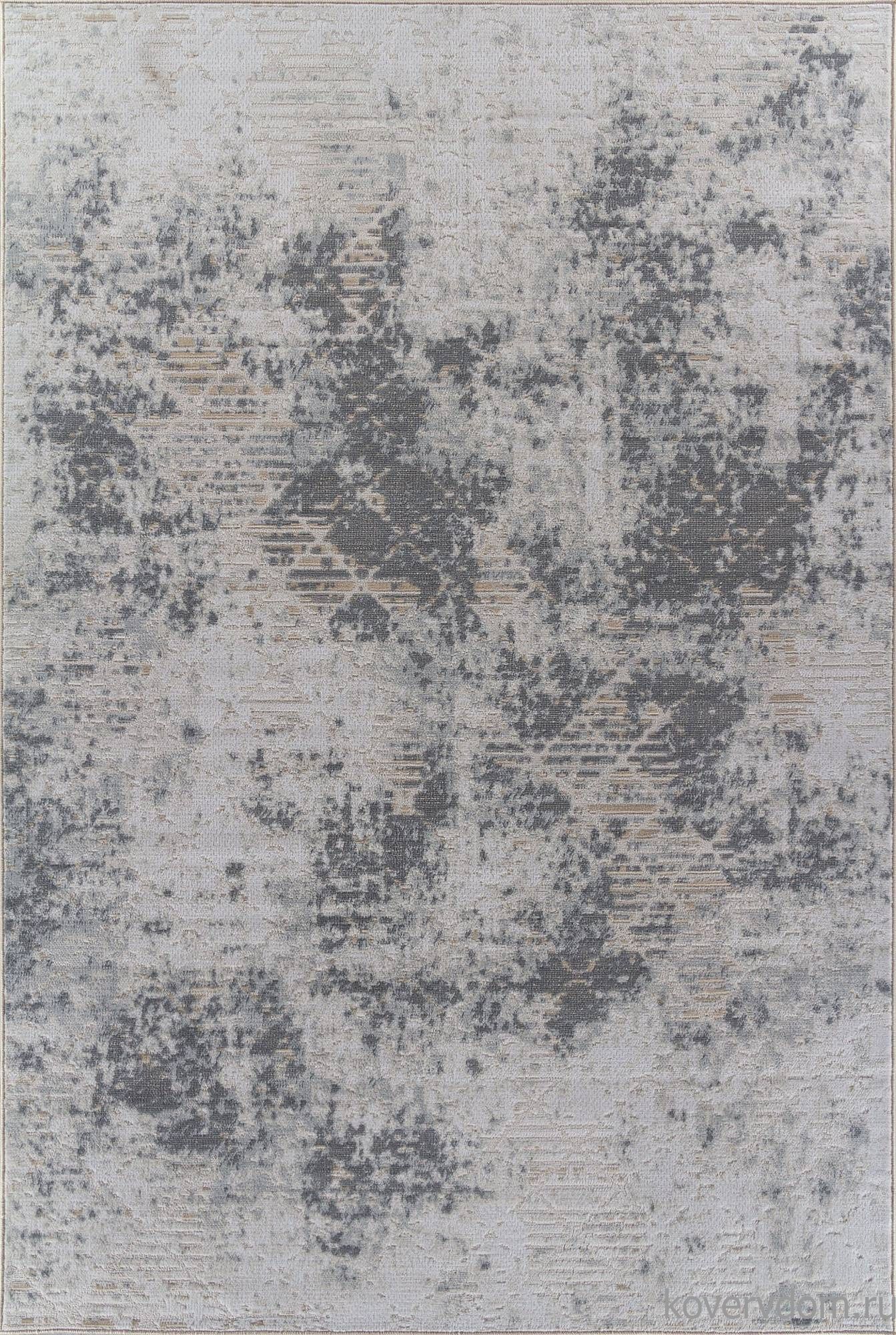 Ковер CUBA G027 BLUE