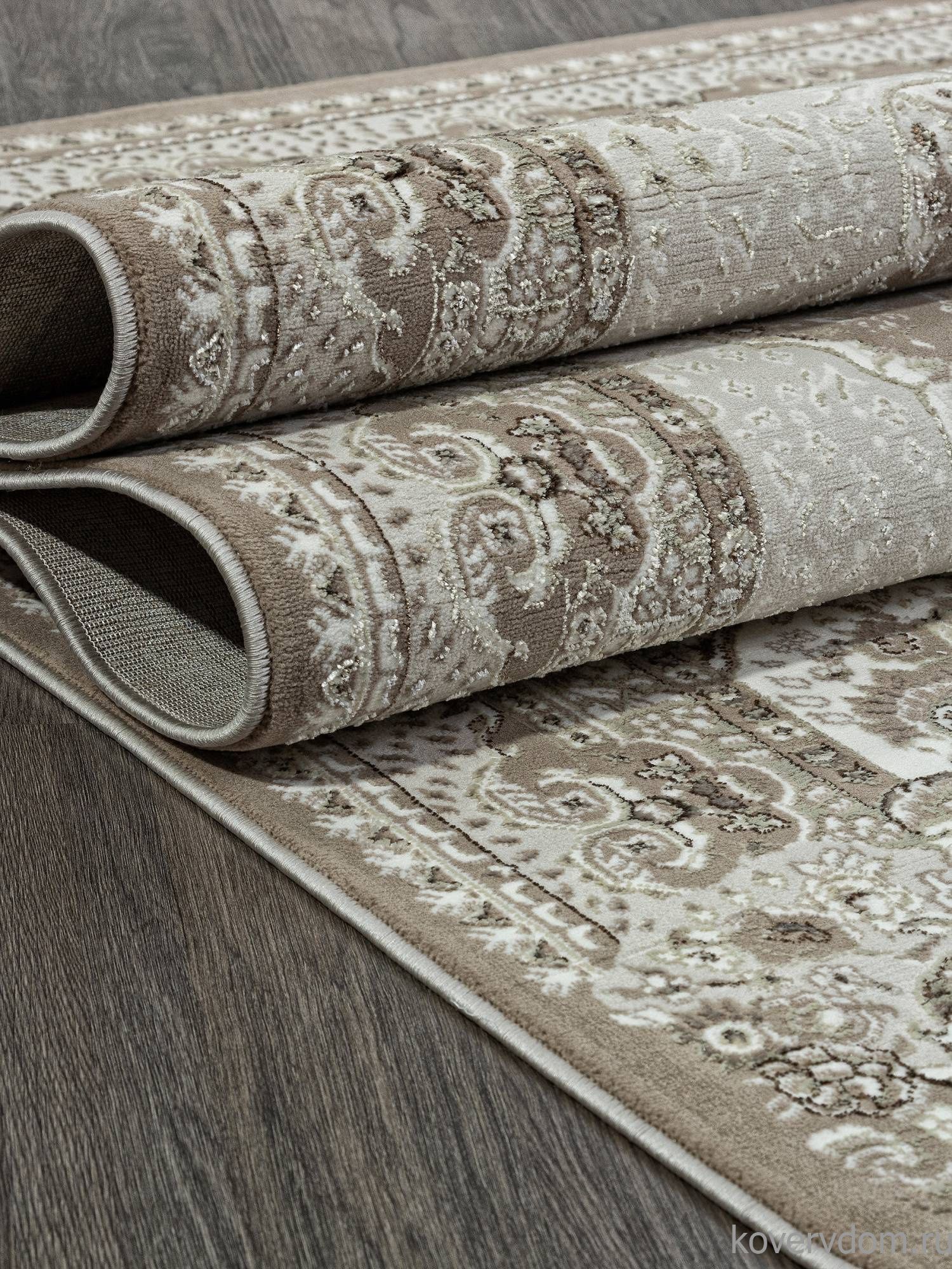 Ковер AZIZA O1463 070