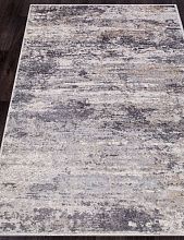 Ковер EFES G509A WHITE / D.VIZON