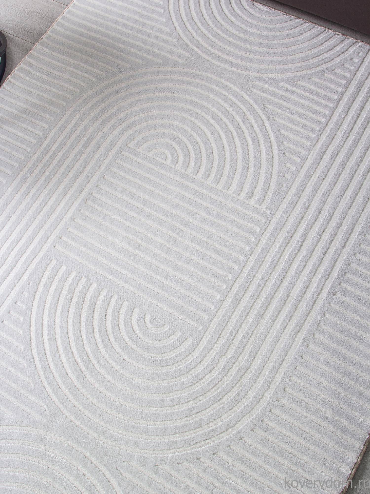 Ковровая Дорожка MONBLAN F537 NATURAL Ковровая Дорожка MONBLAN F537 NATURAL