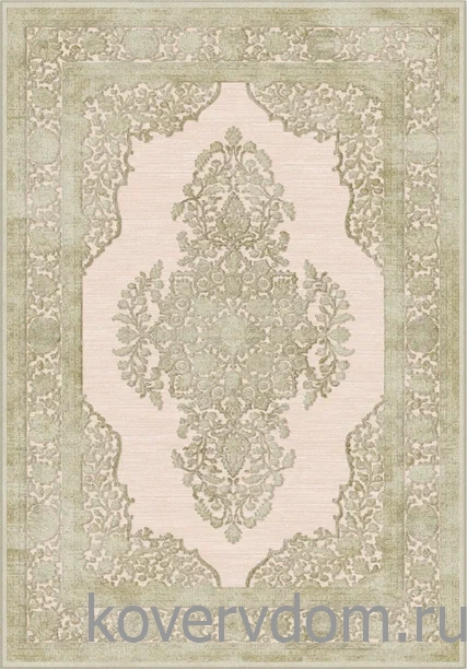 Ковер Farashe 1177 473440