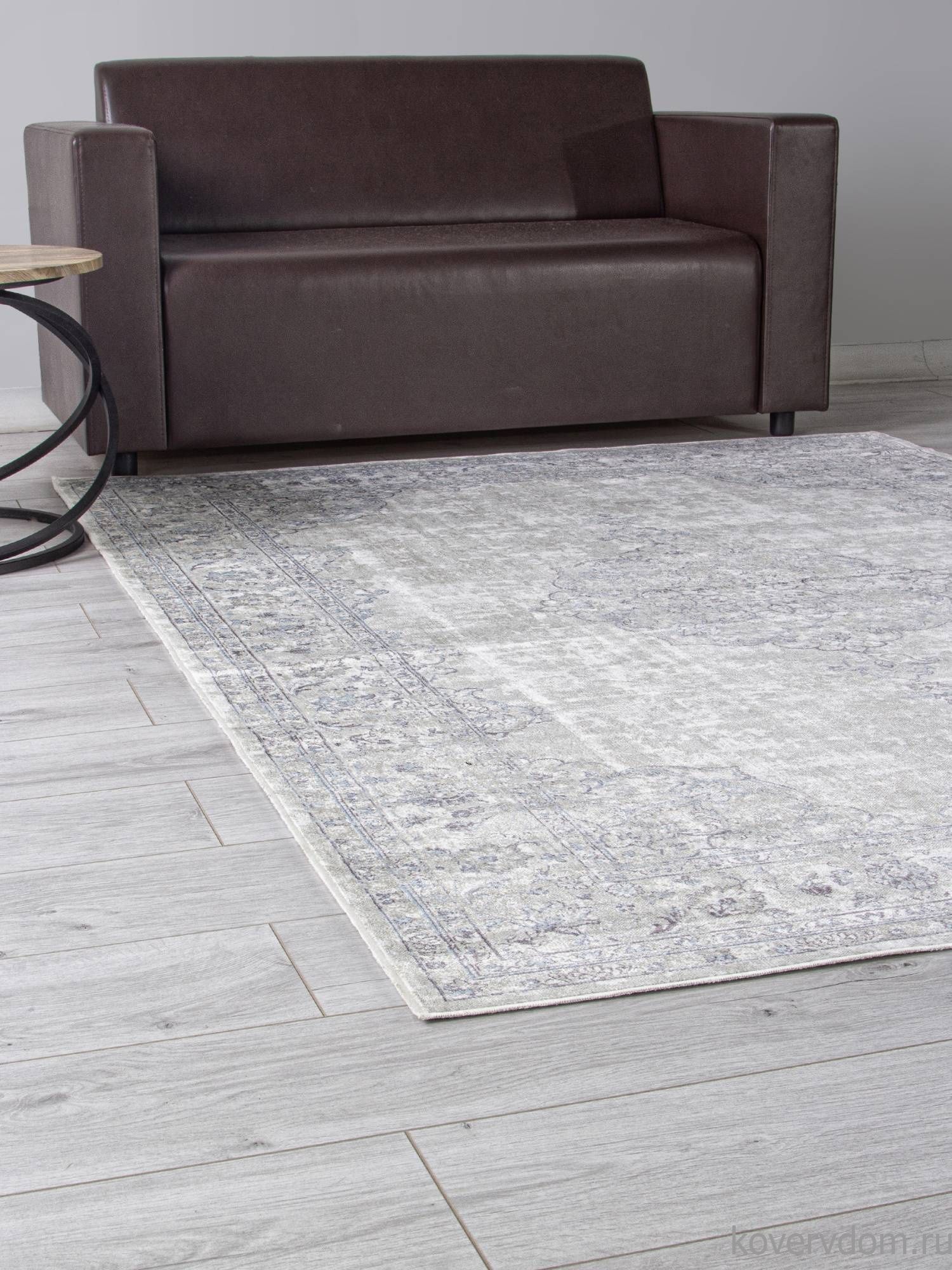 Ковер LIVANTE 927909 6646 V