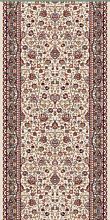 Ковровая Дорожка SHAHREZA d203 CREAM-BROWN