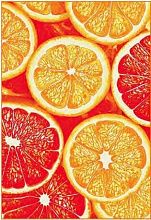 Ковер из полипропилена MANGO-A 11346-160