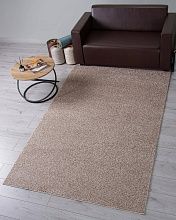 Ковер в зал LANA-A T600 BEIGE 6