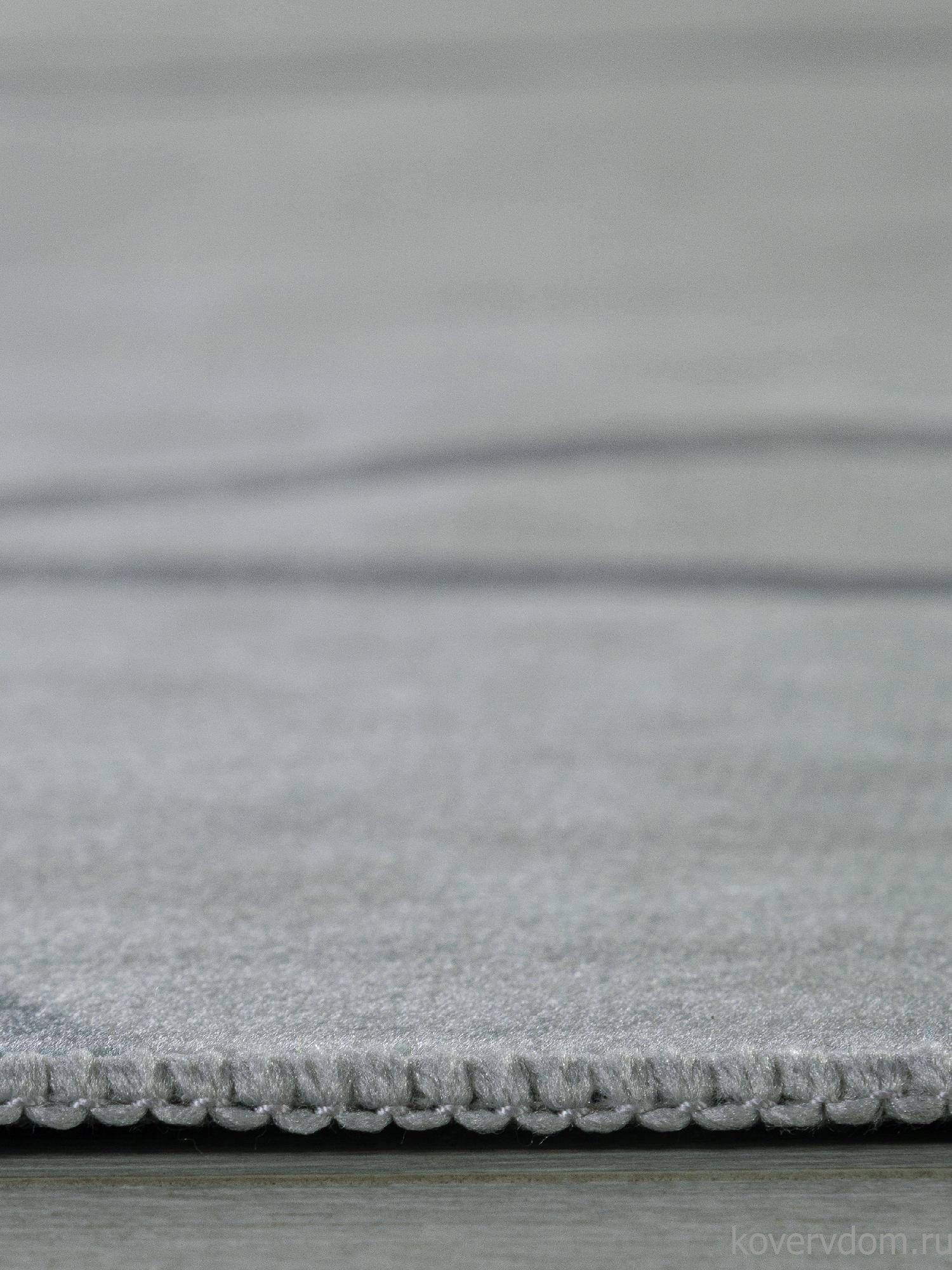 Ковер LEO GPX 6023 BEIGE