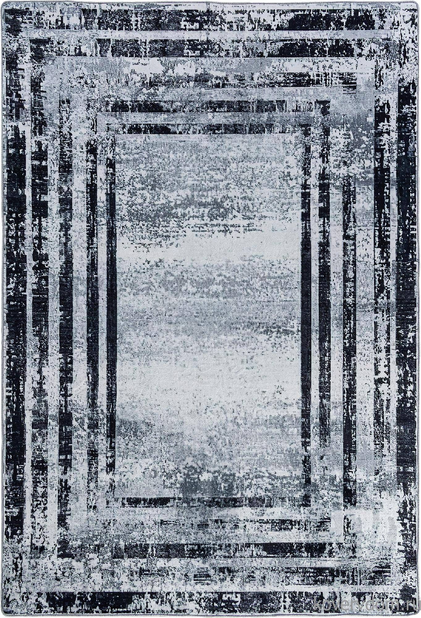 Ковер LEO GPX 6024 GREY