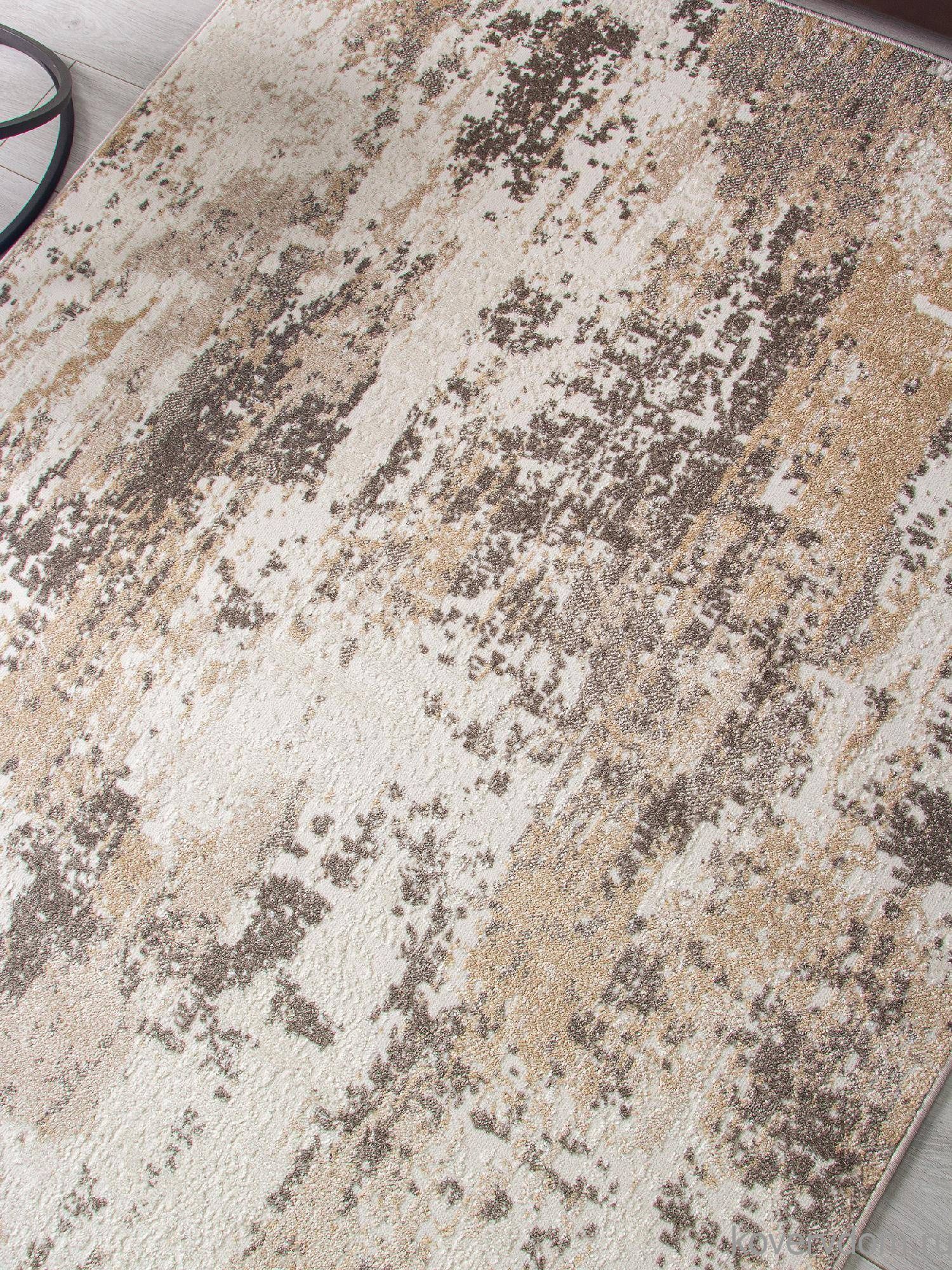 Ковер NATUREL F229 BEIGE