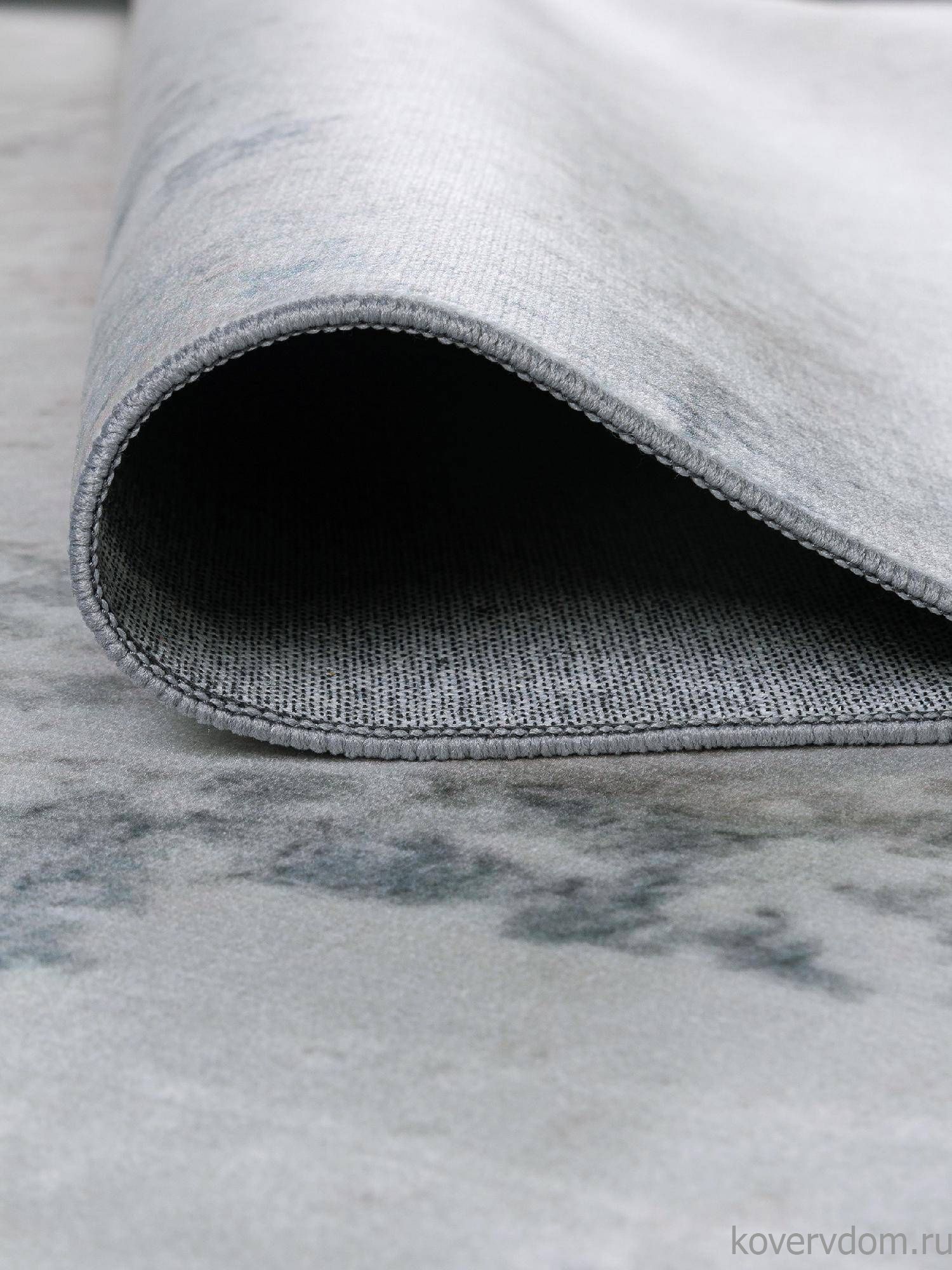 Ковер LEO GPX 6022 MULTICOLOR