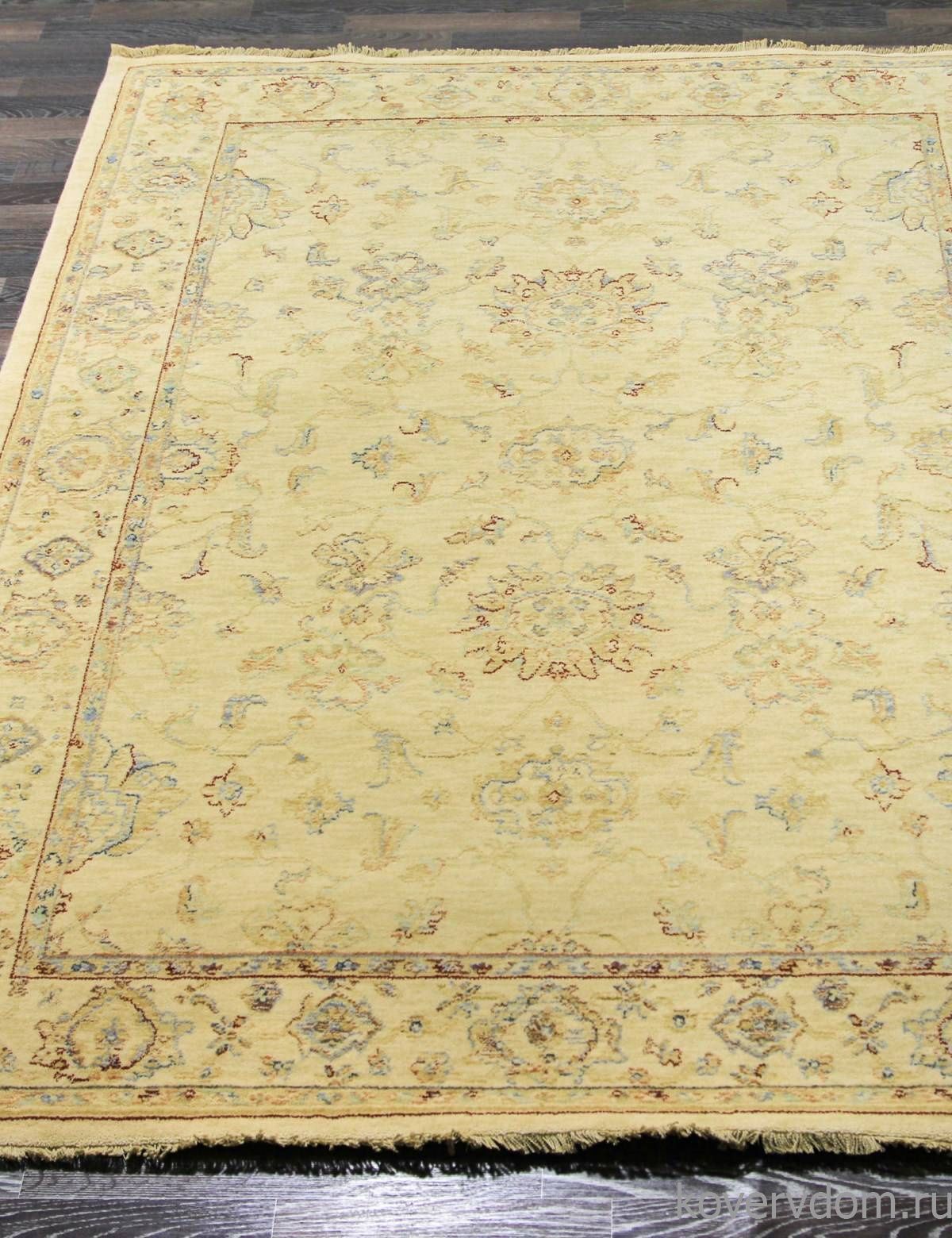 Ковер DJOBIE 45-22 131 V