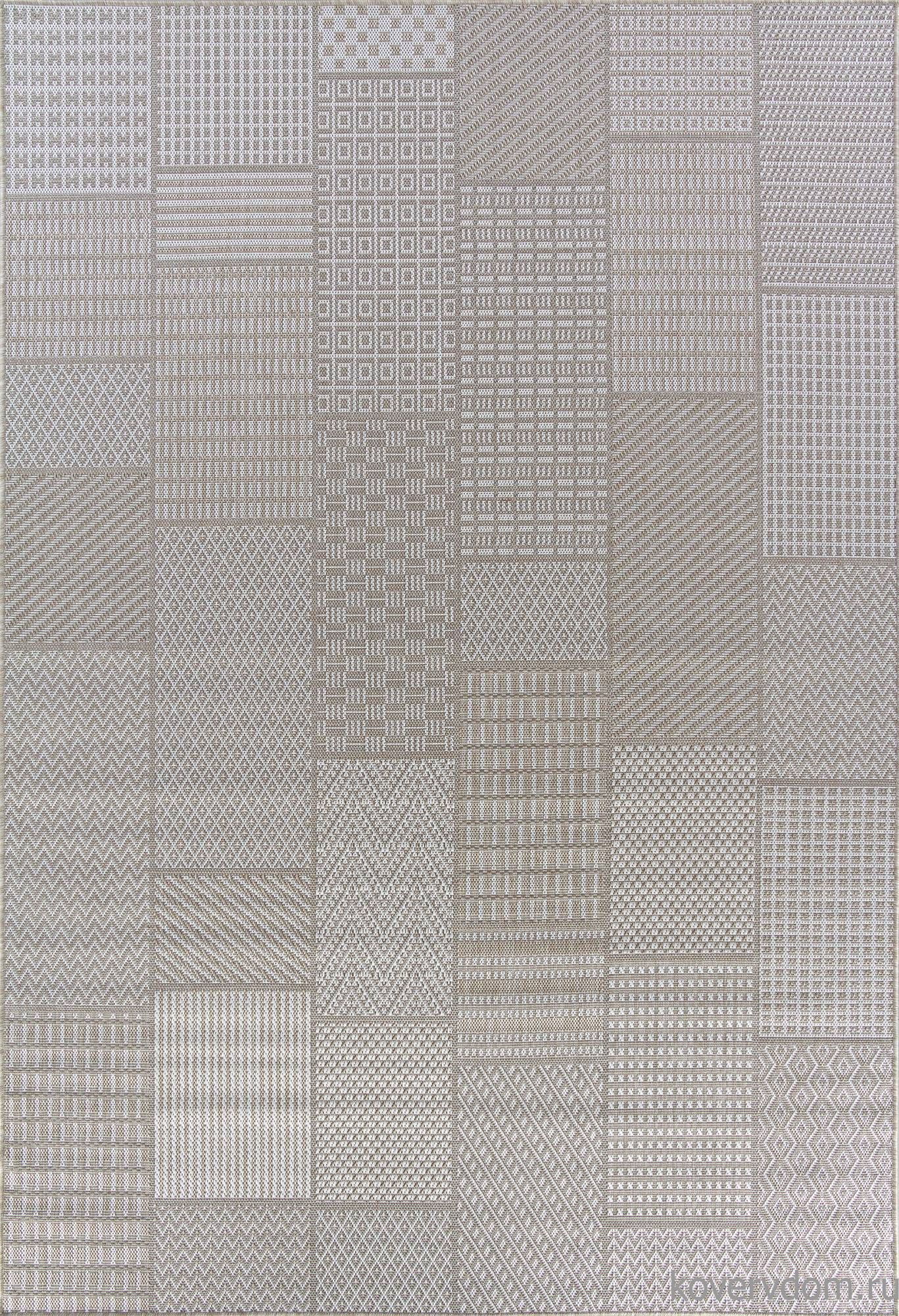 Ковер KAIR S160 BEIGE