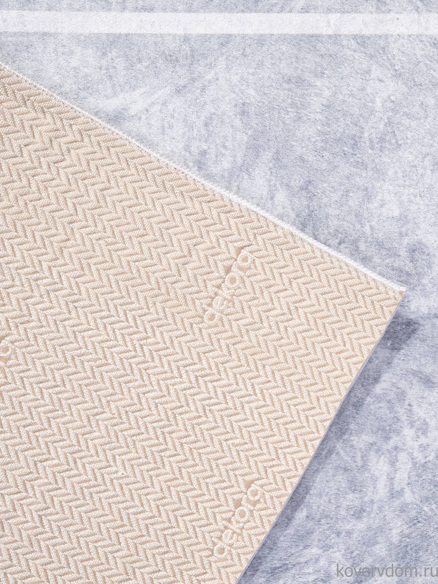 Ковровая дорожка MELISA 10870 в ассортименте Ковровая дорожка MELISA 10870 в ассортименте