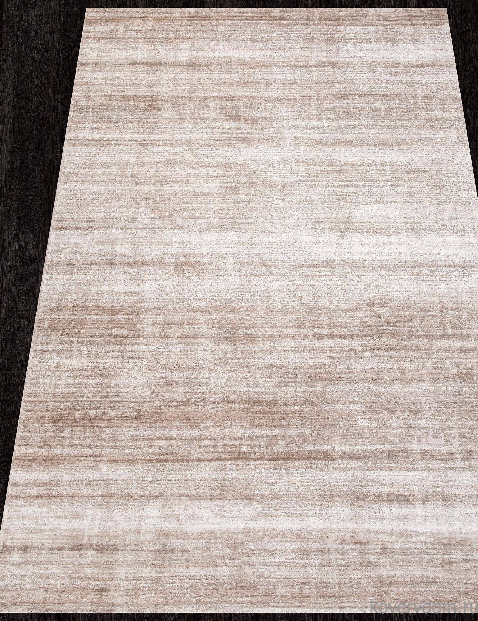 Ковер ARMINA 04077A BROWN / BROWN Ковер ARMINA 04077A BROWN / BROWN