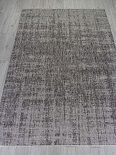 Ковер KAIR S131 DARK GRAY